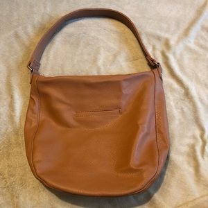 Midway Hobo Thirty-One shoulder bag